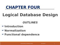 Chapter 4 Database.pdf